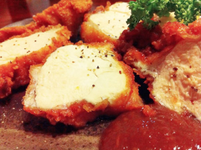 f:id:kaeru_geko:20110620044638j:image f:id:kaeru_geko:20110620044638j:image