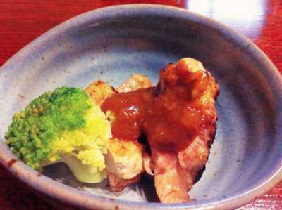 f:id:kaeru_geko:20110620044639j:image f:id:kaeru_geko:20110620044639j:image