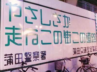 f:id:kaeru_geko:20110620044640j:image f:id:kaeru_geko:20110620044640j:image
