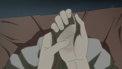 f:id:kaeru_geko:20110622103204j:image