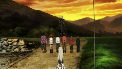 f:id:kaeru_geko:20110622103205j:image
