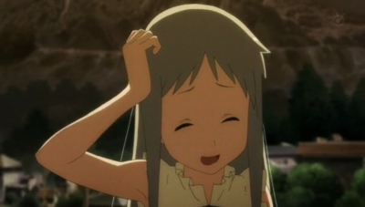 f:id:kaeru_geko:20110622103206j:image