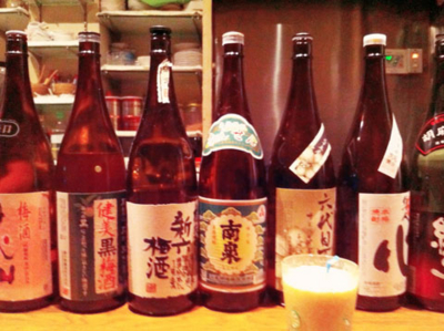 f:id:kaeru_geko:20110622231756j:image f:id:kaeru_geko:20110622231756j:image