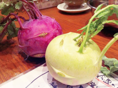 f:id:kaeru_geko:20110622231759j:image f:id:kaeru_geko:20110622231759j:image