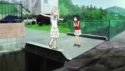 f:id:kaeru_geko:20110626003603j:image