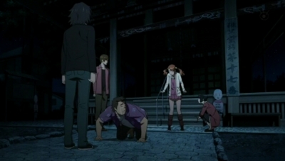 f:id:kaeru_geko:20110626003604j:image