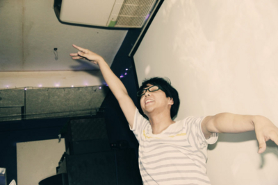 f:id:kaeru_geko:20110628021029j:image