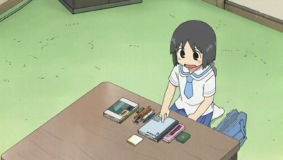 f:id:kaeru_geko:20110704225815j:image f:id:kaeru_geko:20110704225815j:image