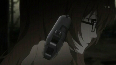 f:id:kaeru_geko:20110711234529j:image