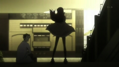 f:id:kaeru_geko:20110711234530j:image