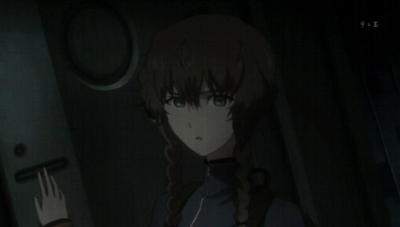 f:id:kaeru_geko:20110711234532j:image