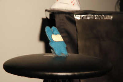 f:id:kaeru_geko:20110811020107j:image