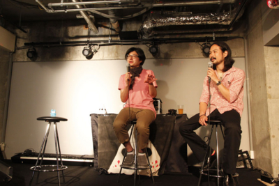 f:id:kaeru_geko:20110811020108j:image
