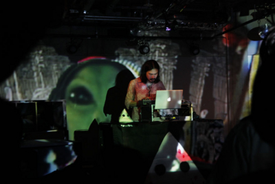 f:id:kaeru_geko:20110811020111j:image