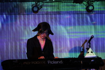 f:id:kaeru_geko:20110811020113j:image