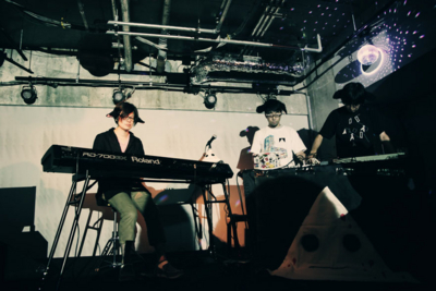 f:id:kaeru_geko:20110811020114j:image