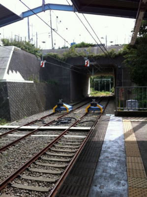 f:id:kaeru_geko:20110926005359j:image