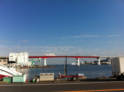 f:id:kaeru_geko:20110926005401j:image