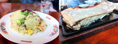 f:id:kaeru_geko:20110926005404j:image