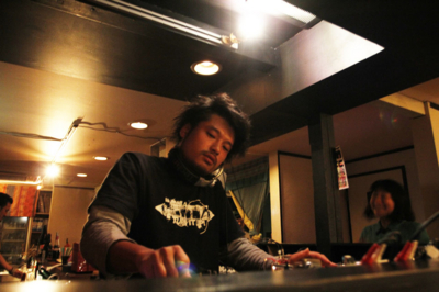 f:id:kaeru_geko:20111005221209j:image