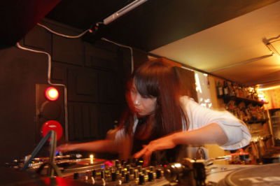 f:id:kaeru_geko:20111005221216j:image