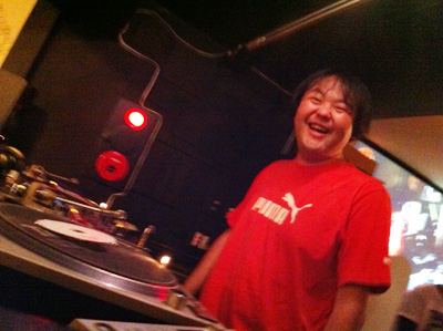 f:id:kaeru_geko:20111005221217j:image