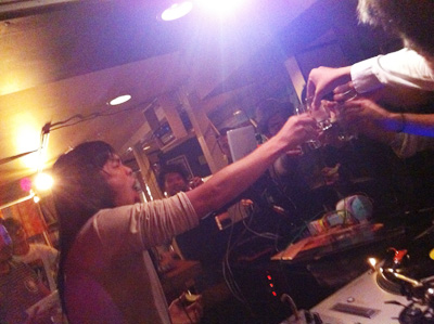 f:id:kaeru_geko:20111005221218j:image