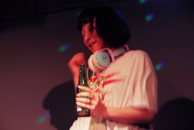 f:id:kaeru_geko:20111010023920j:image