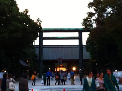 f:id:kaeru_geko:20111012021619j:image