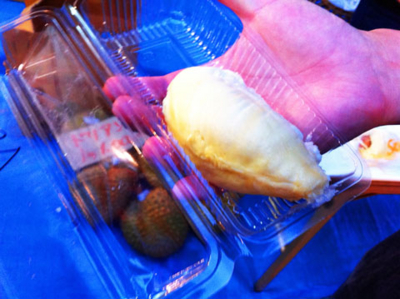 f:id:kaeru_geko:20111012021620j:image