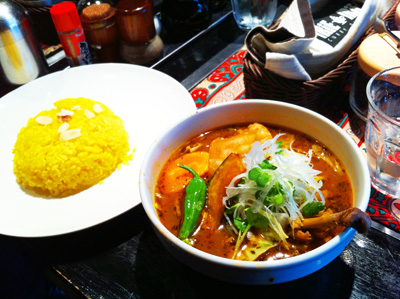 f:id:kaeru_geko:20111020191042j:image f:id:kaeru_geko:20111020191042j:image