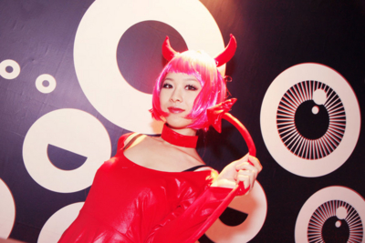 f:id:kaeru_geko:20111103000717j:image
