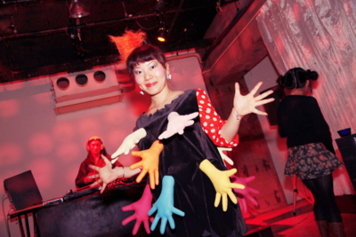 f:id:kaeru_geko:20111103000721j:image