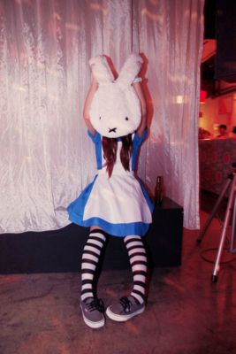 f:id:kaeru_geko:20111103000726j:image