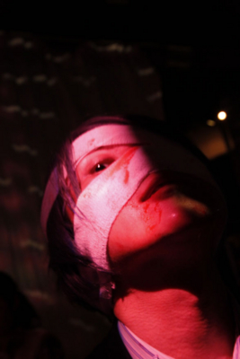 f:id:kaeru_geko:20111103000727j:image