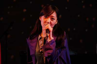 f:id:kaeru_geko:20111103000730j:image