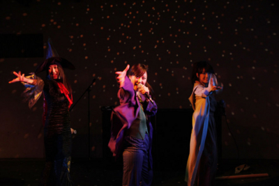 f:id:kaeru_geko:20111103000731j:image
