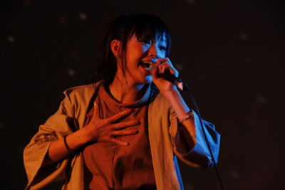 f:id:kaeru_geko:20111103000732j:image