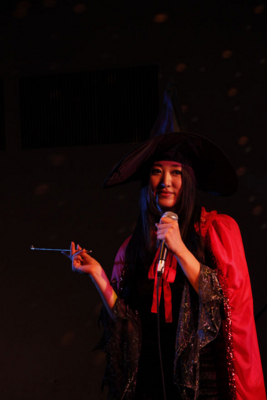 f:id:kaeru_geko:20111103000733j:image