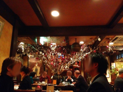 f:id:kaeru_geko:20111214005324j:image f:id:kaeru_geko:20111214005324j:image