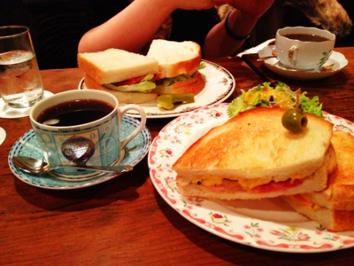 f:id:kaeru_geko:20111214005327j:image f:id:kaeru_geko:20111214005327j:image