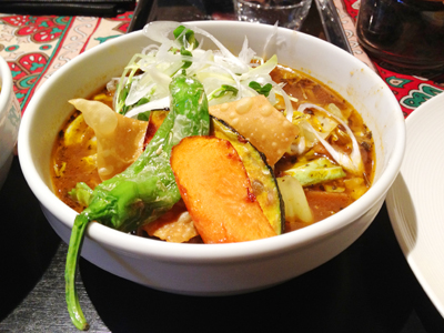 f:id:kaeru_geko:20111218010843j:image f:id:kaeru_geko:20111218010843j:image