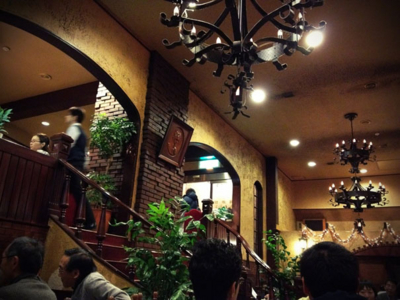 f:id:kaeru_geko:20111219184753j:image f:id:kaeru_geko:20111219184753j:image