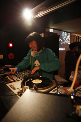 f:id:kaeru_geko:20111222195141j:image f:id:kaeru_geko:20111222195141j:image