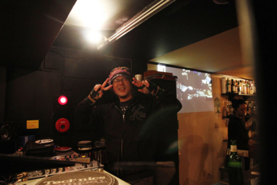 f:id:kaeru_geko:20111222195143j:image f:id:kaeru_geko:20111222195143j:image