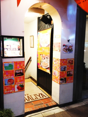 f:id:kaeru_geko:20120102193639j:image