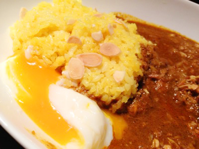 f:id:kaeru_geko:20120212013022j:image f:id:kaeru_geko:20120212013022j:image
