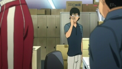 f:id:kaeru_geko:20120222024624j:image f:id:kaeru_geko:20120222024624j:image