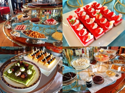 f:id:kaeru_geko:20120331154249j:image