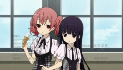 f:id:kaeru_geko:20120331204958j:image
